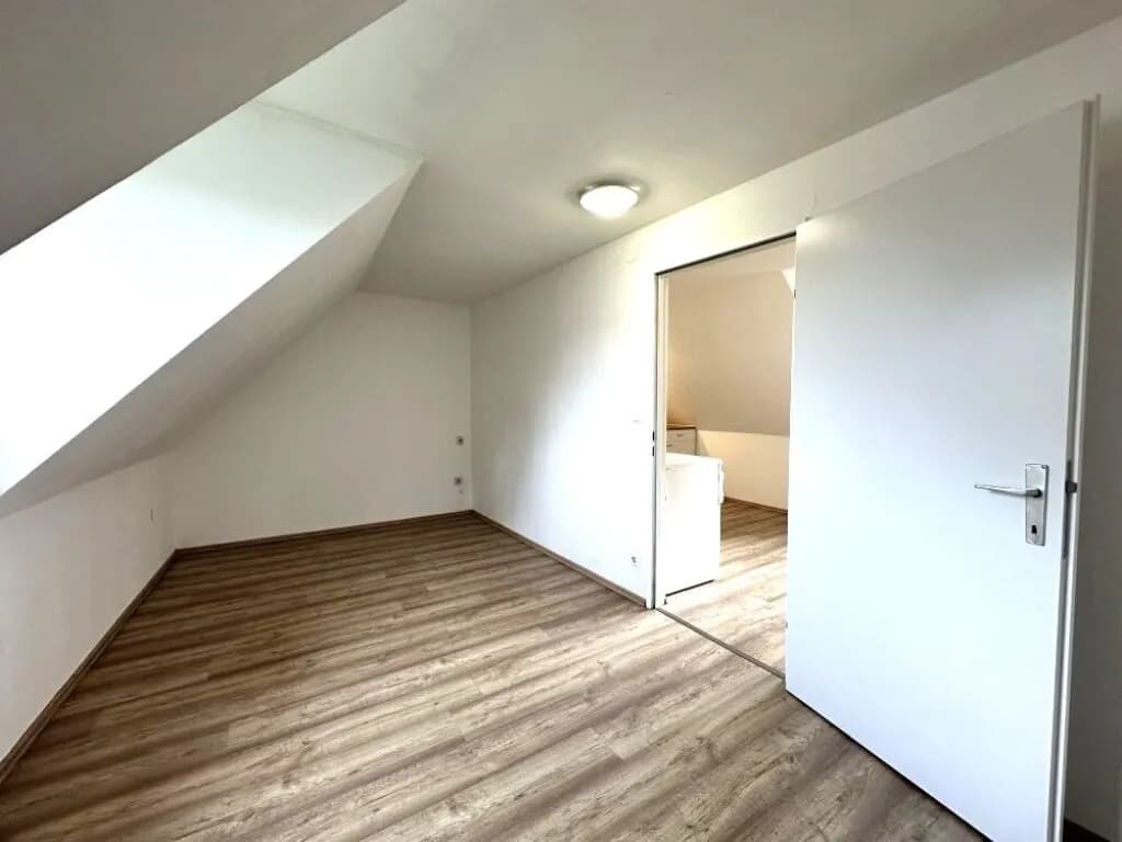 2-Zimmer-Wohnung kaufen in Graz – 32 m², € 110.000 – Bild 7 von 16
