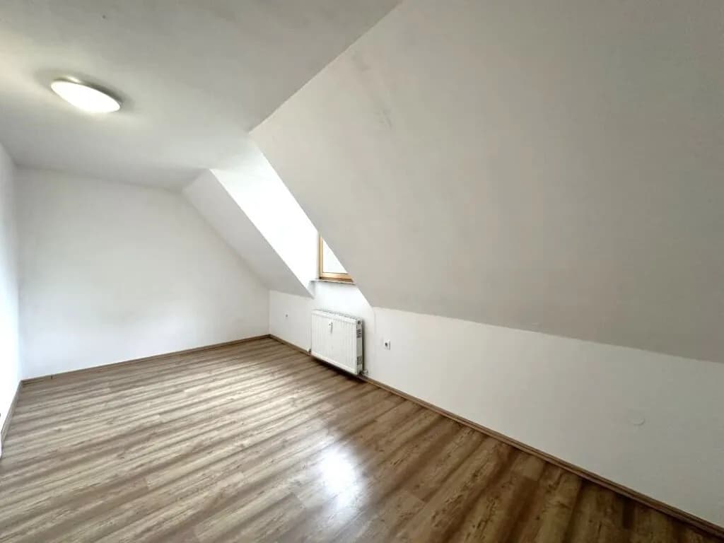 2-Zimmer-Wohnung kaufen in Graz – 32 m², € 110.000 – Bild 8 von 16
