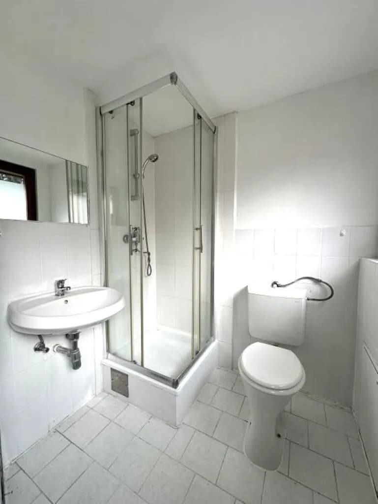 2-Zimmer-Wohnung kaufen in Graz – 32 m², € 110.000 – Bild 9 von 16