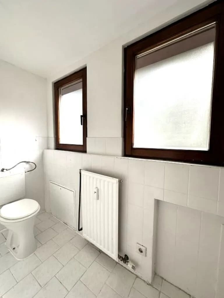 2-Zimmer-Wohnung kaufen in Graz – 32 m², € 110.000 – Bild 10 von 16