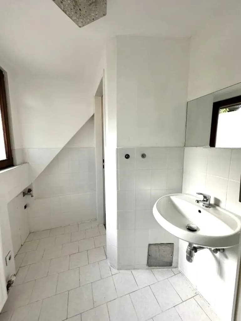 2-Zimmer-Wohnung kaufen in Graz – 32 m², € 110.000 – Bild 11 von 16