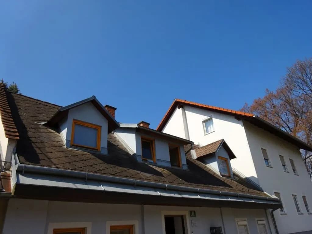 2-Zimmer-Wohnung kaufen in Graz – 32 m², € 110.000 – Bild 14 von 16