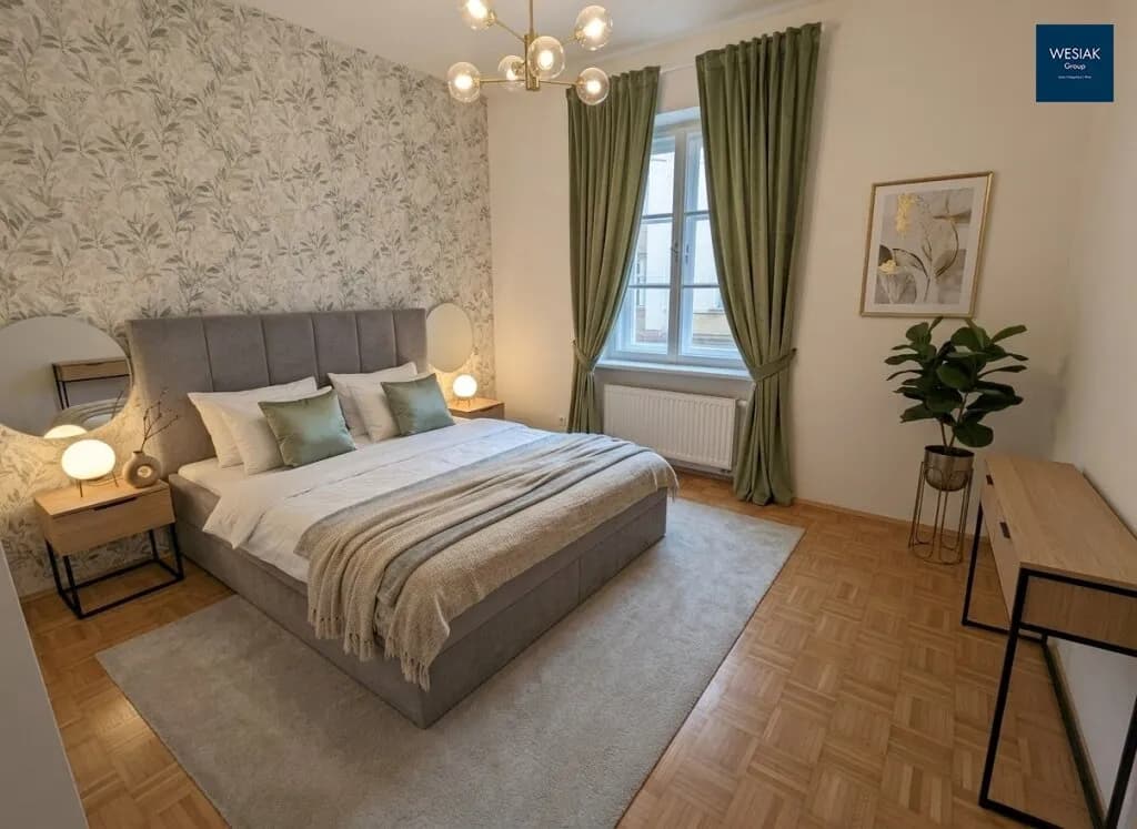 3-Zimmer-Wohnung kaufen in Weiz – 68,8 m², € 168.560 – Bild 2 von 25