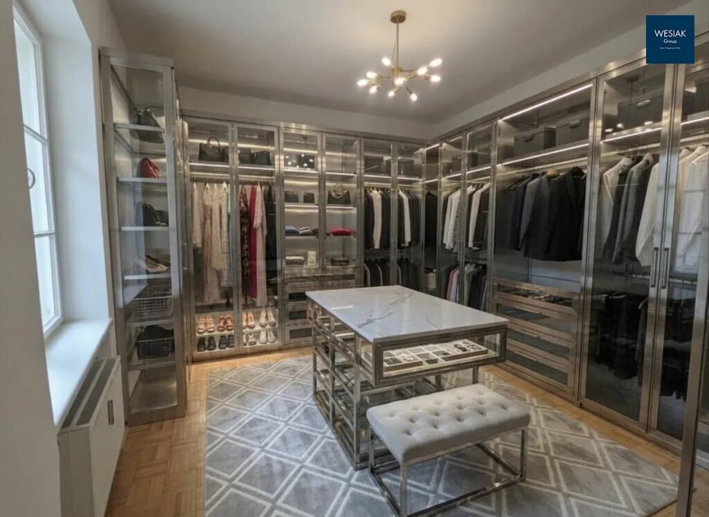 3-Zimmer-Wohnung kaufen in Weiz – 68,8 m², € 168.560 – Bild 3 von 25