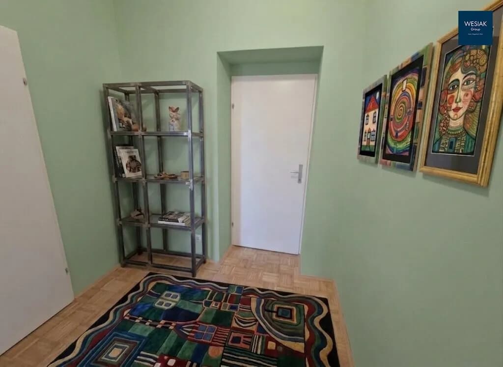 3-Zimmer-Wohnung kaufen in Weiz – 68,8 m², € 168.560 – Bild 6 von 25