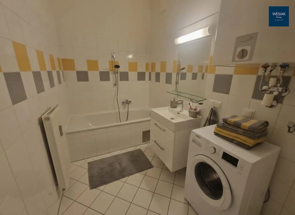3-Zimmer-Wohnung kaufen in Weiz – 68,8 m², € 168.560 – Bild 7 von 25