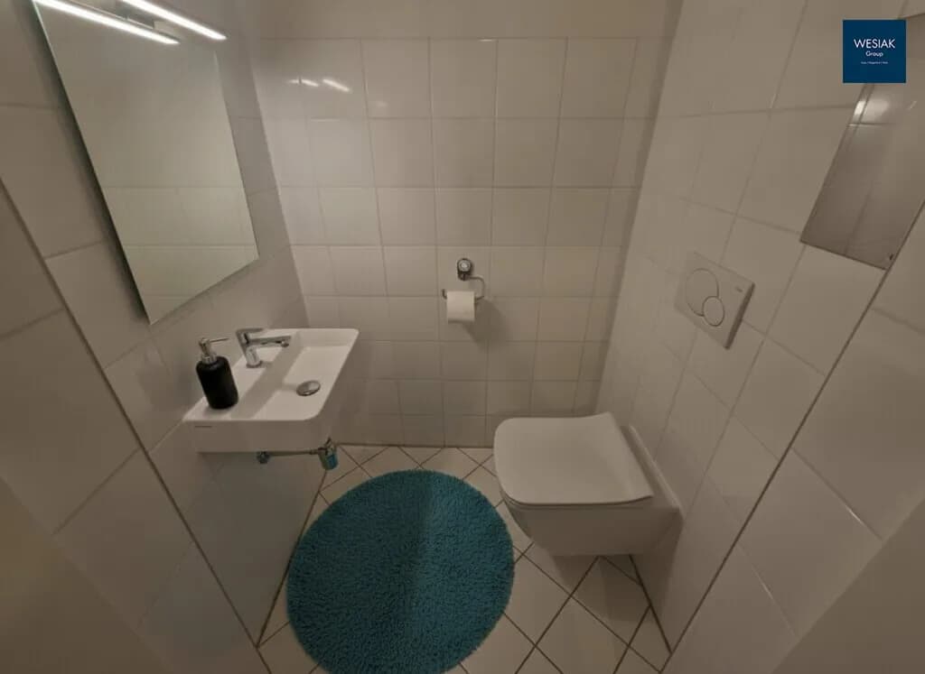 3-Zimmer-Wohnung kaufen in Weiz – 68,8 m², € 168.560 – Bild 8 von 25