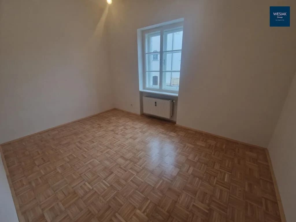 3-Zimmer-Wohnung kaufen in Weiz – 68,8 m², € 168.560 – Bild 9 von 25