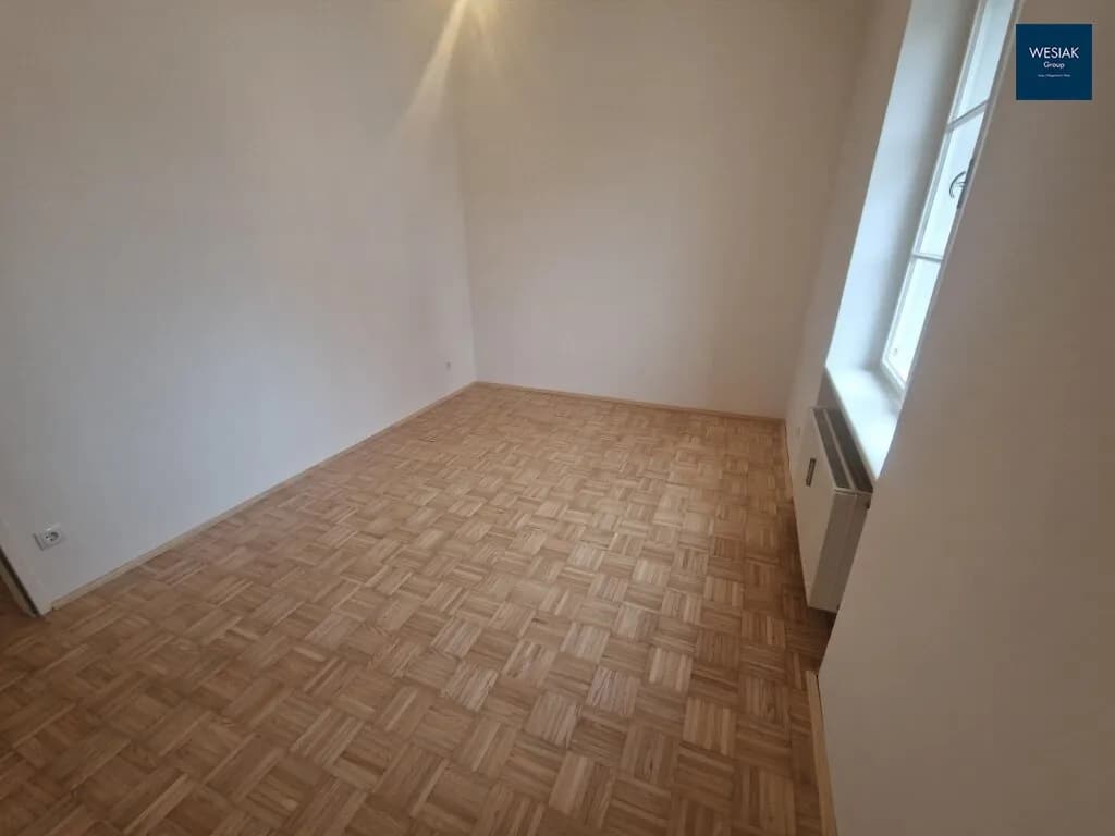 3-Zimmer-Wohnung kaufen in Weiz – 68,8 m², € 168.560 – Bild 10 von 25