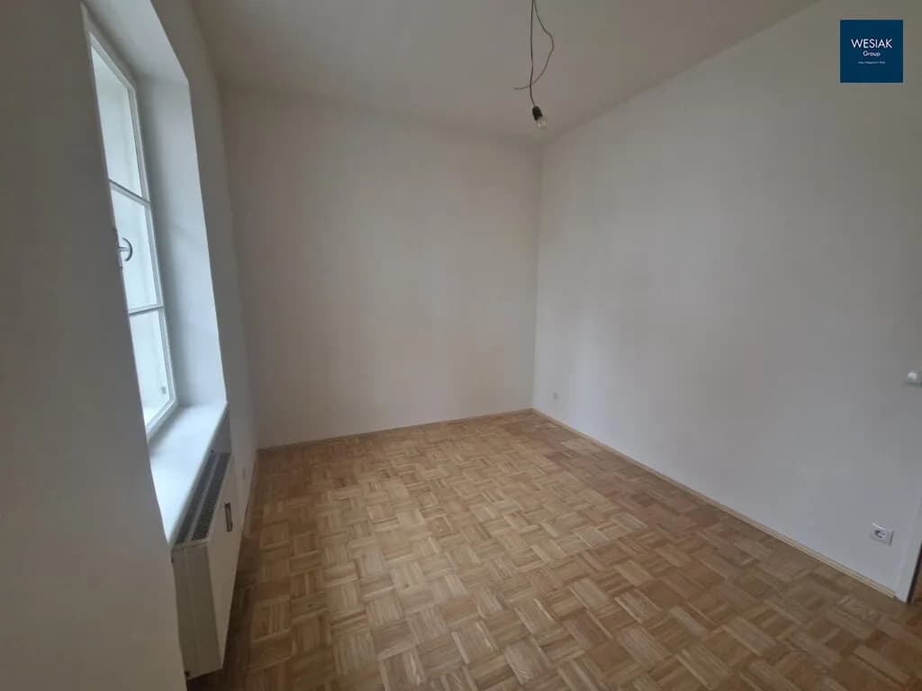 3-Zimmer-Wohnung kaufen in Weiz – 68,8 m², € 168.560 – Bild 11 von 25