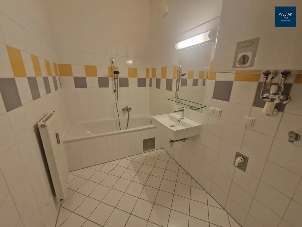 3-Zimmer-Wohnung kaufen in Weiz – 68,8 m², € 168.560 – Bild 12 von 25