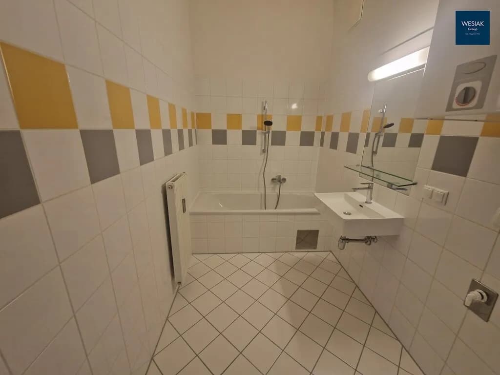 3-Zimmer-Wohnung kaufen in Weiz – 68,8 m², € 168.560 – Bild 13 von 25