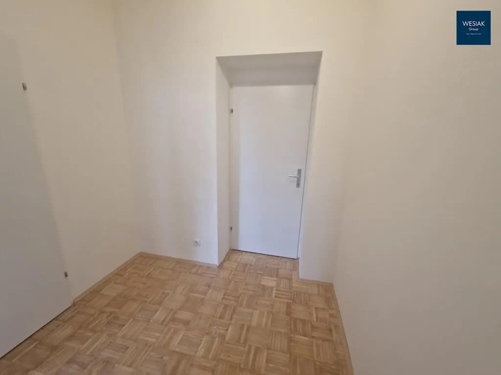 3-Zimmer-Wohnung kaufen in Weiz – 68,8 m², € 168.560 – Bild 14 von 25
