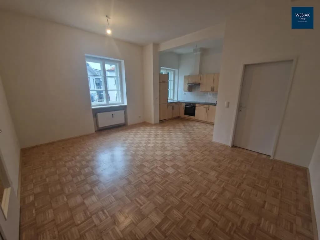3-Zimmer-Wohnung kaufen in Weiz – 68,8 m², € 168.560 – Bild 15 von 25