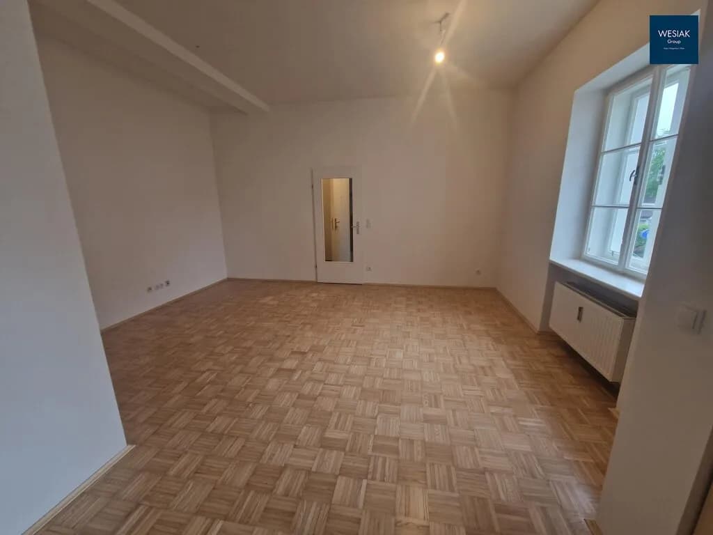 3-Zimmer-Wohnung kaufen in Weiz – 68,8 m², € 168.560 – Bild 16 von 25