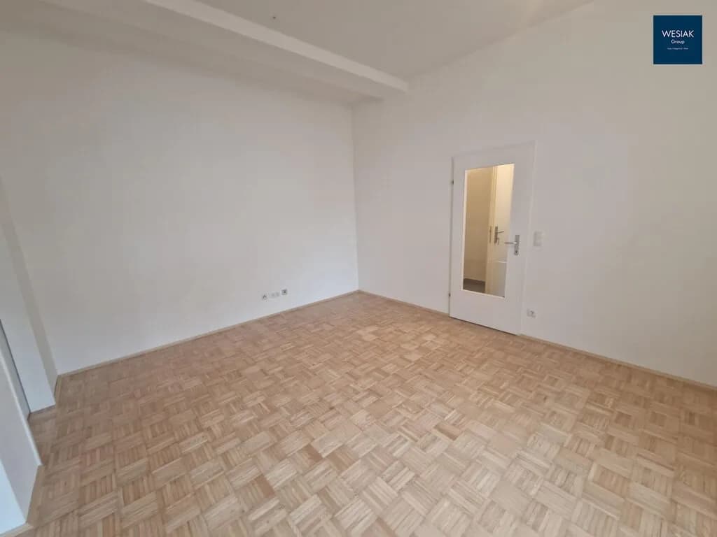 3-Zimmer-Wohnung kaufen in Weiz – 68,8 m², € 168.560 – Bild 17 von 25
