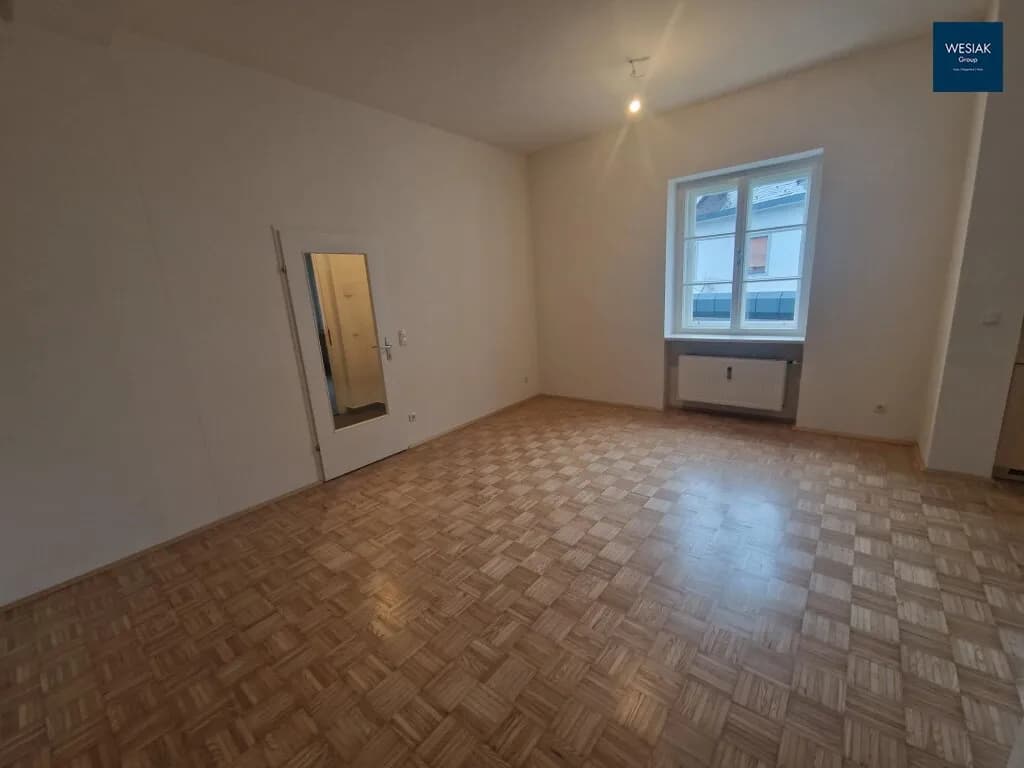 3-Zimmer-Wohnung kaufen in Weiz – 68,8 m², € 168.560 – Bild 18 von 25