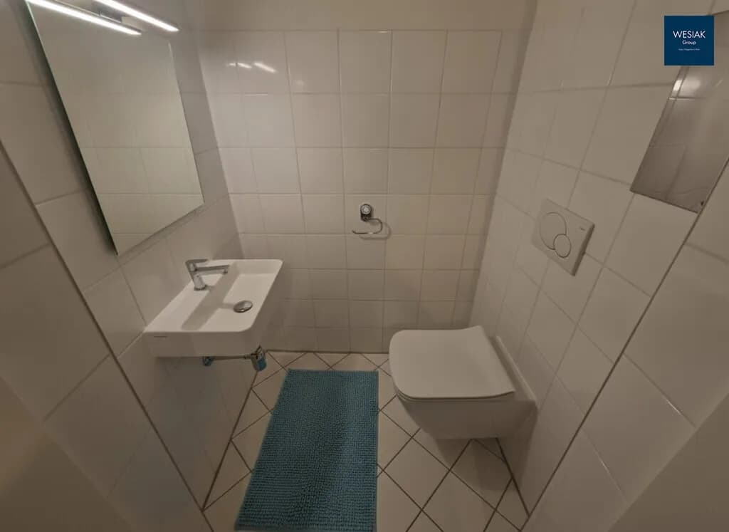 3-Zimmer-Wohnung kaufen in Weiz – 68,8 m², € 168.560 – Bild 19 von 25