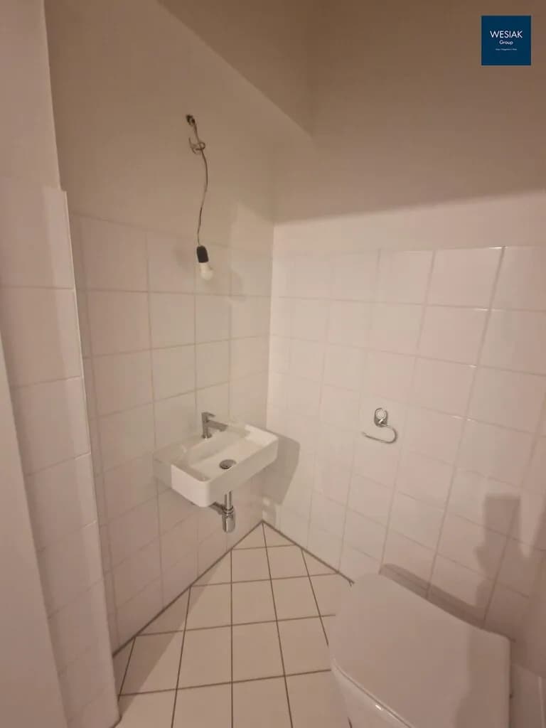 3-Zimmer-Wohnung kaufen in Weiz – 68,8 m², € 168.560 – Bild 20 von 25