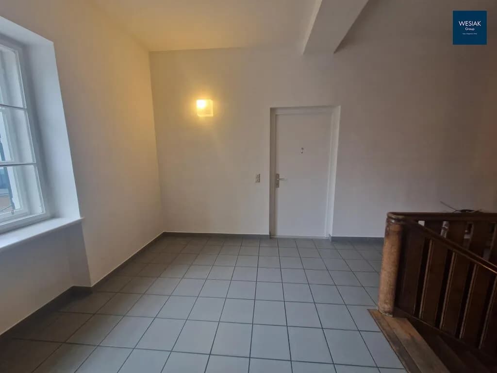 3-Zimmer-Wohnung kaufen in Weiz – 68,8 m², € 168.560 – Bild 22 von 25