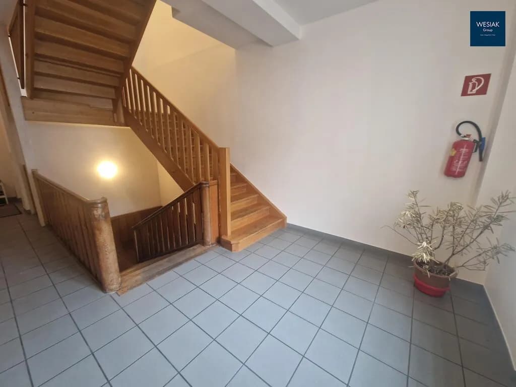 3-Zimmer-Wohnung kaufen in Weiz – 68,8 m², € 168.560 – Bild 23 von 25