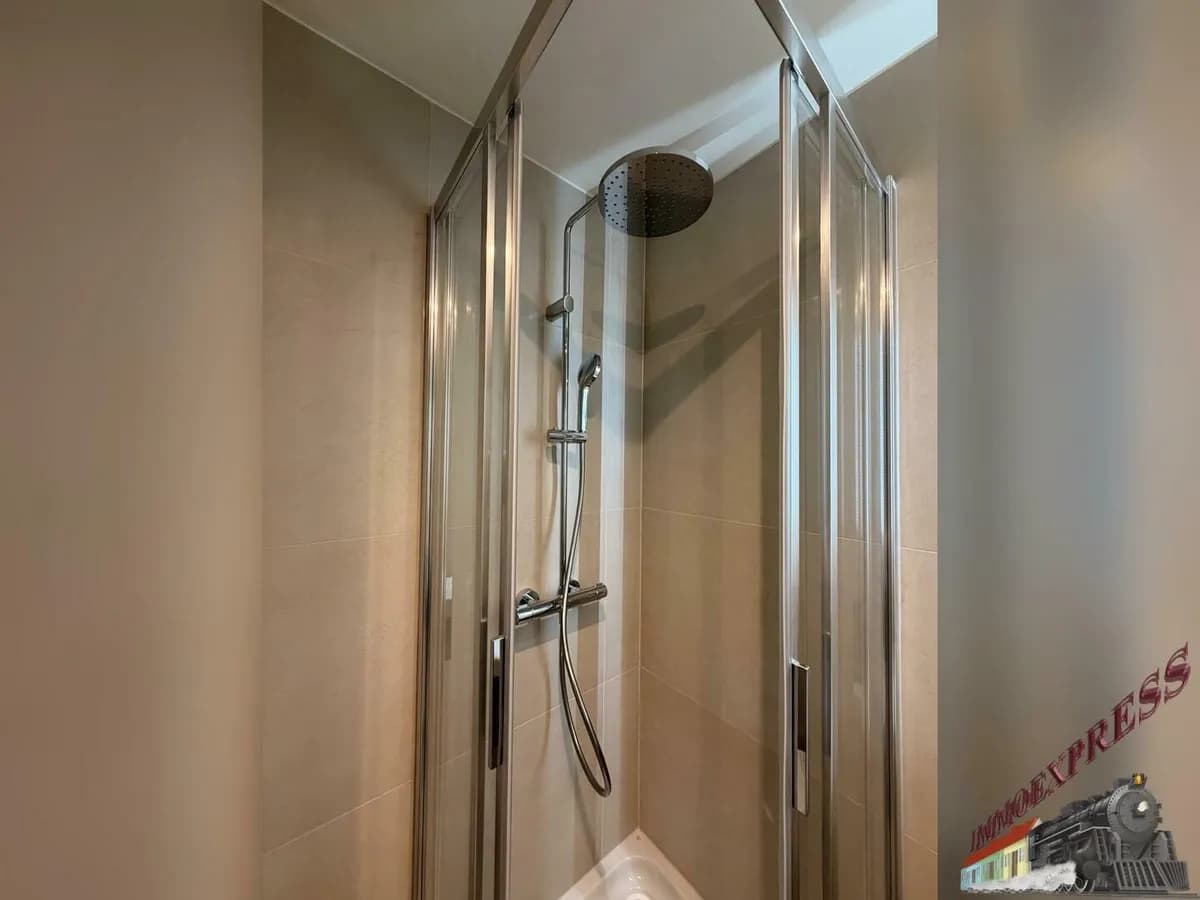 1-Zimmer-Wohnung kaufen in Wien – 30 m², € 249.000 – Bild 6 von 7