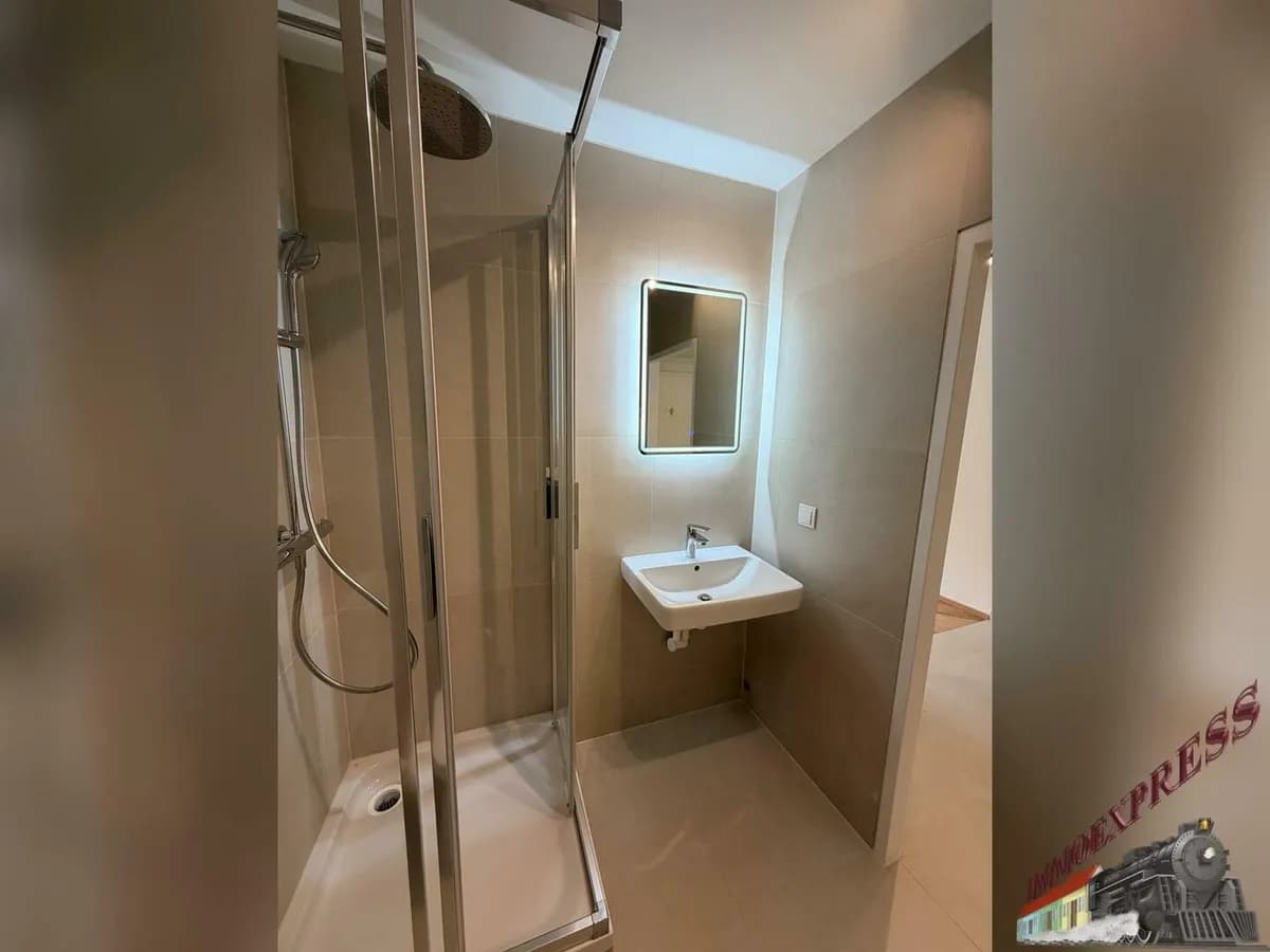 1-Zimmer-Wohnung kaufen in Wien – 30 m², € 249.000 – Bild 7 von 7
