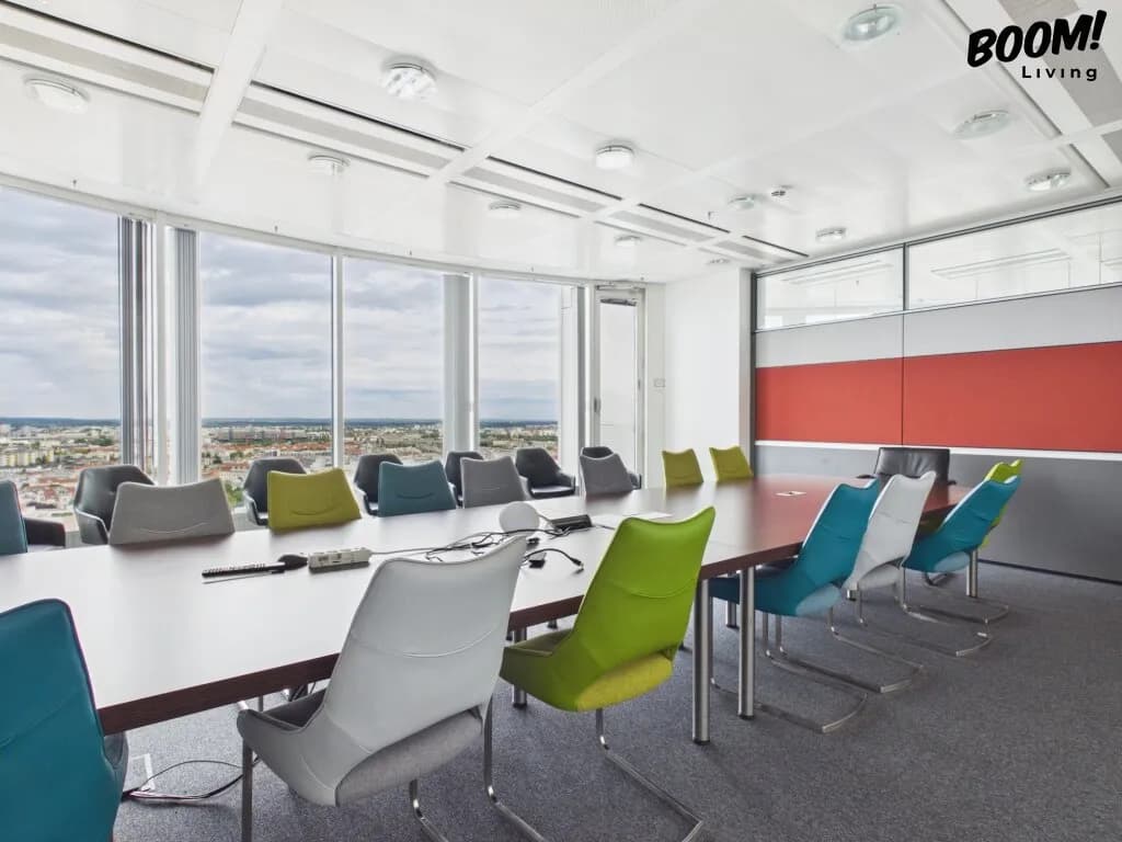 Gewerbeimmobilie mieten in Wien – 24 m², € 1.357 – Bild 5 von 17