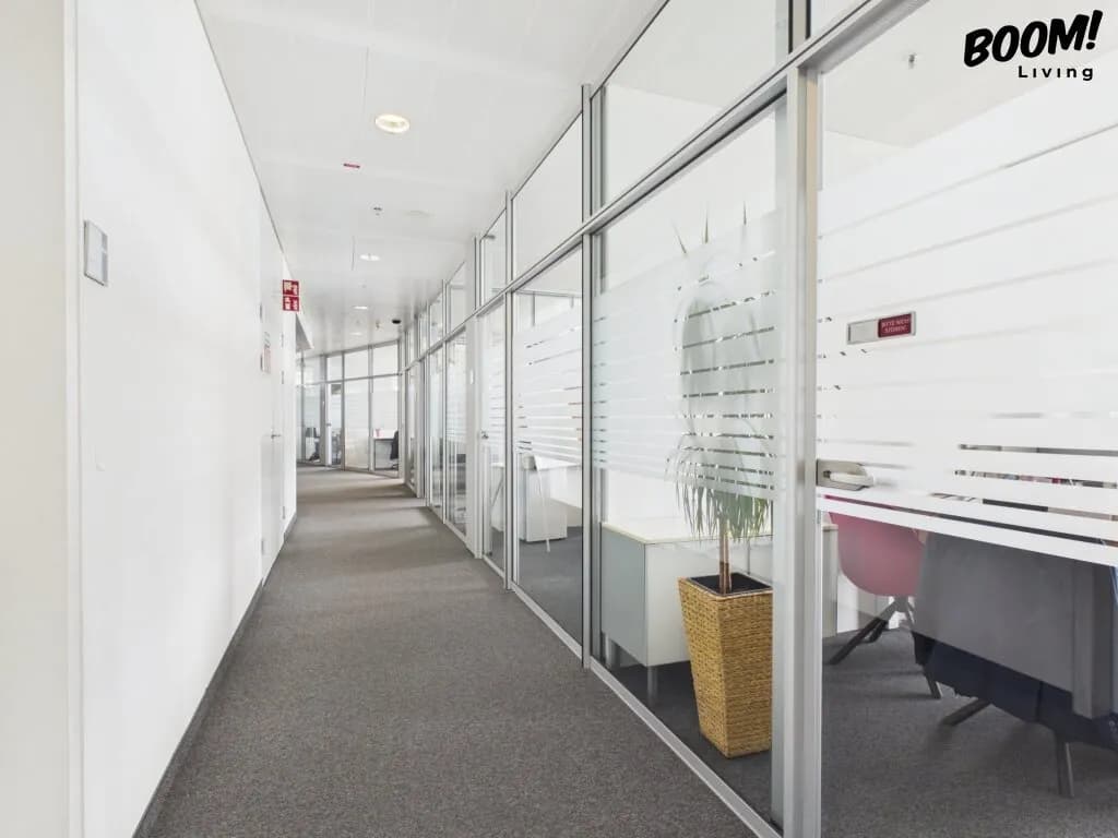Gewerbeimmobilie mieten in Wien – 24 m², € 1.357 – Bild 10 von 17