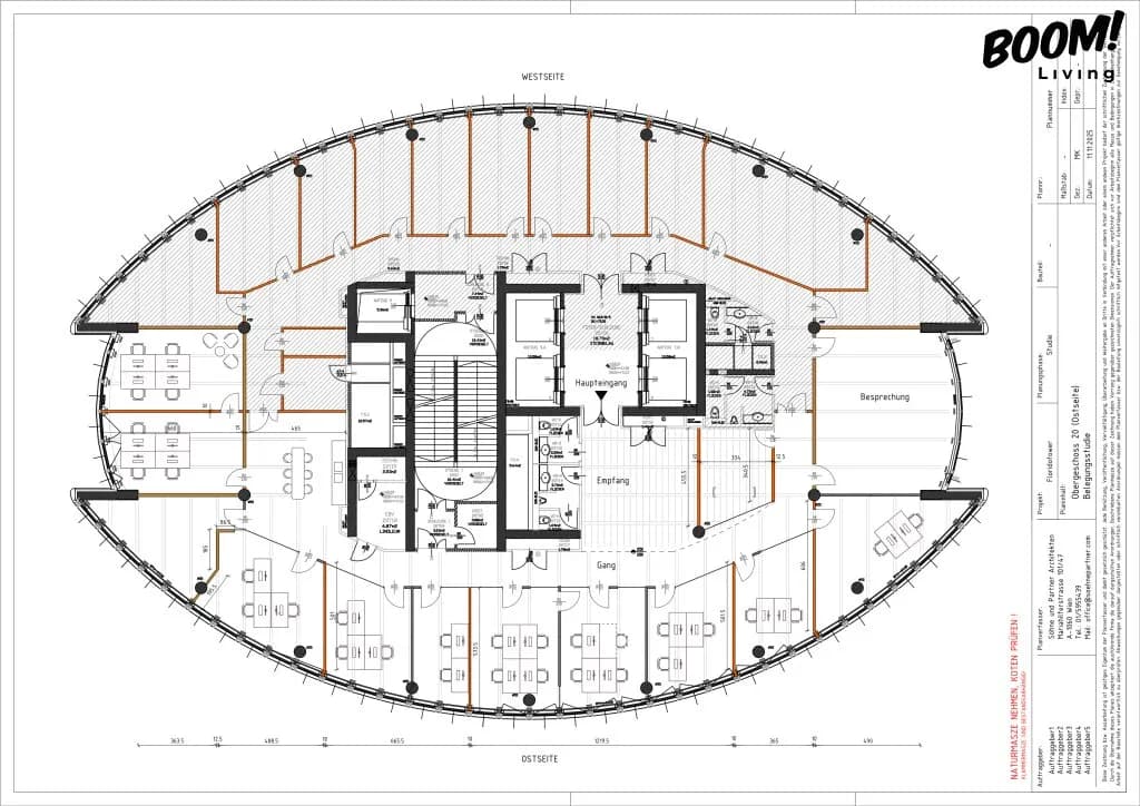 Gewerbeimmobilie mieten in Wien – 24 m², € 1.357 – Bild 17 von 17
