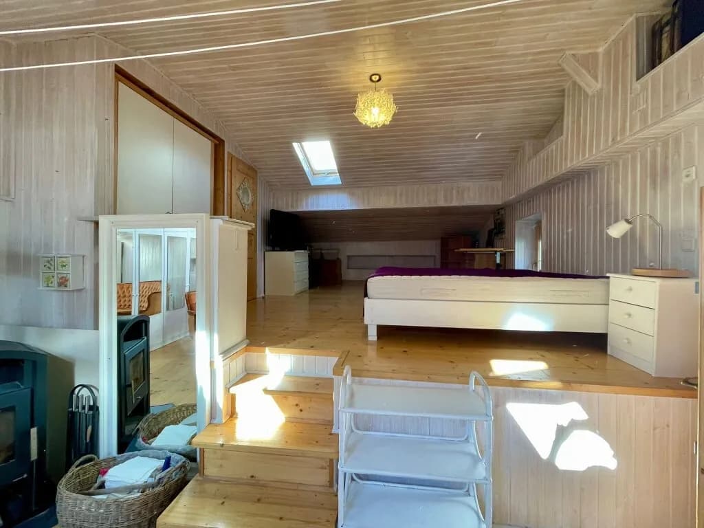 1-Zimmer-Gewerbeimmobilie kaufen in Schwaz – 55 m², € 149.900 – Bild 2 von 16