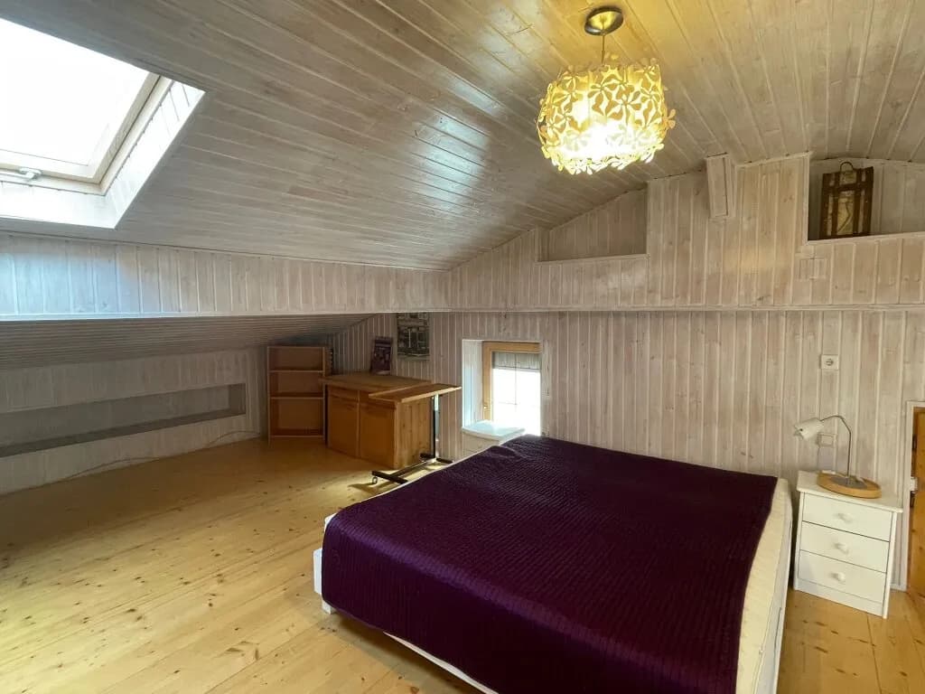 1-Zimmer-Gewerbeimmobilie kaufen in Schwaz – 55 m², € 149.900 – Bild 4 von 16