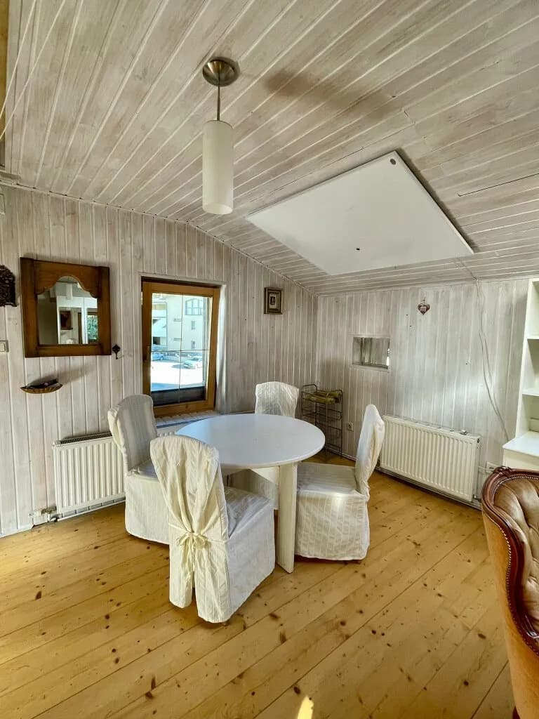 1-Zimmer-Gewerbeimmobilie kaufen in Schwaz – 55 m², € 149.900 – Bild 7 von 16