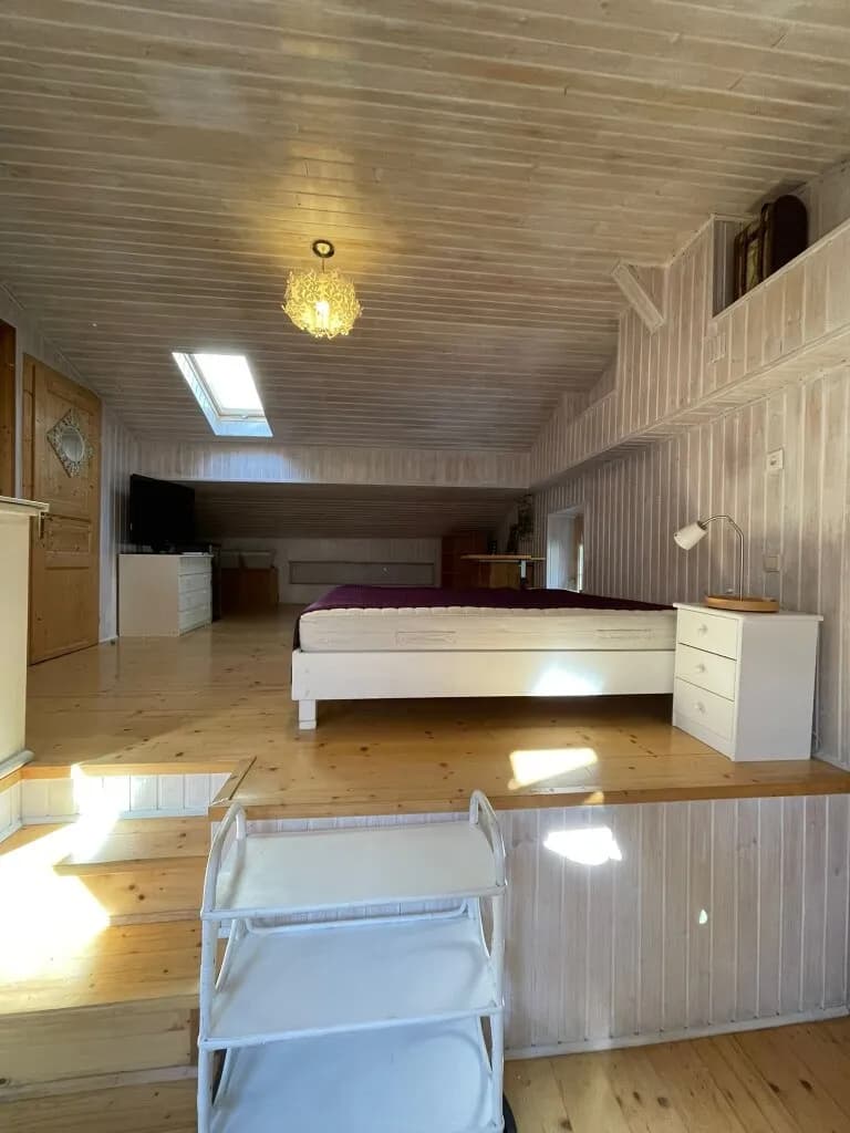 1-Zimmer-Gewerbeimmobilie kaufen in Schwaz – 55 m², € 149.900 – Bild 8 von 16