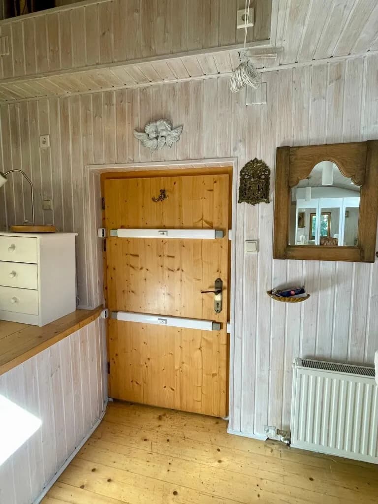1-Zimmer-Gewerbeimmobilie kaufen in Schwaz – 55 m², € 149.900 – Bild 9 von 16