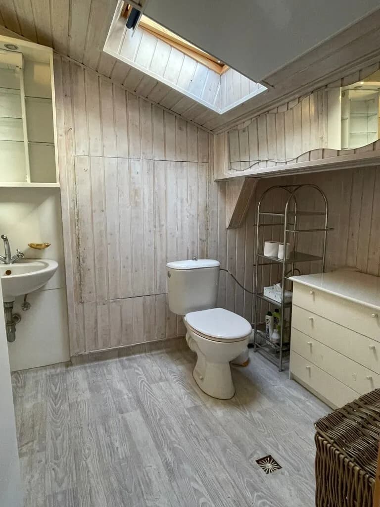 1-Zimmer-Gewerbeimmobilie kaufen in Schwaz – 55 m², € 149.900 – Bild 11 von 16