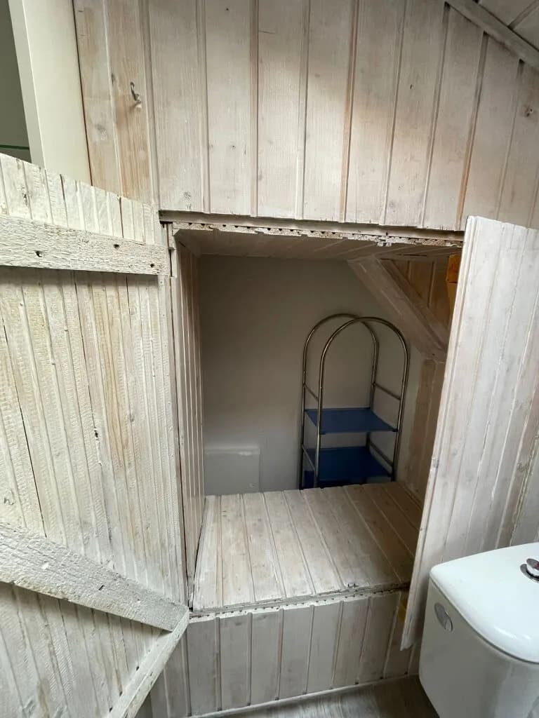 1-Zimmer-Gewerbeimmobilie kaufen in Schwaz – 55 m², € 149.900 – Bild 12 von 16