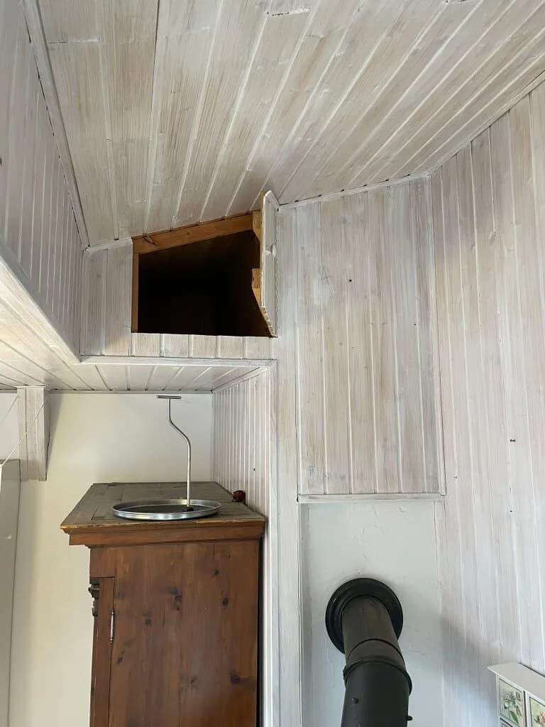 1-Zimmer-Gewerbeimmobilie kaufen in Schwaz – 55 m², € 149.900 – Bild 13 von 16