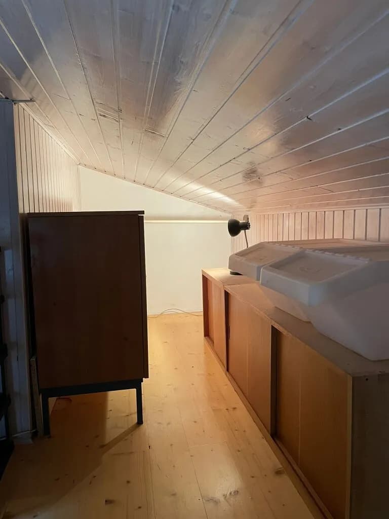 1-Zimmer-Gewerbeimmobilie kaufen in Schwaz – 55 m², € 149.900 – Bild 14 von 16