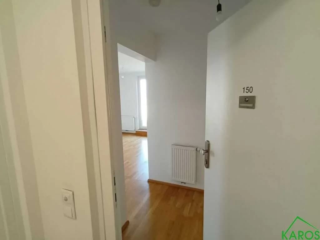 2-Zimmer-Wohnung mieten in Wien – 62,68 m², € 1.231 – Bild 3 von 10