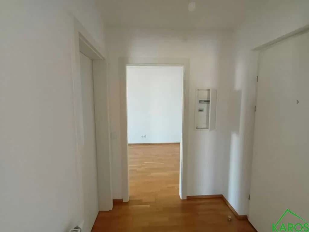 2-Zimmer-Wohnung mieten in Wien – 62,68 m², € 1.231 – Bild 4 von 10