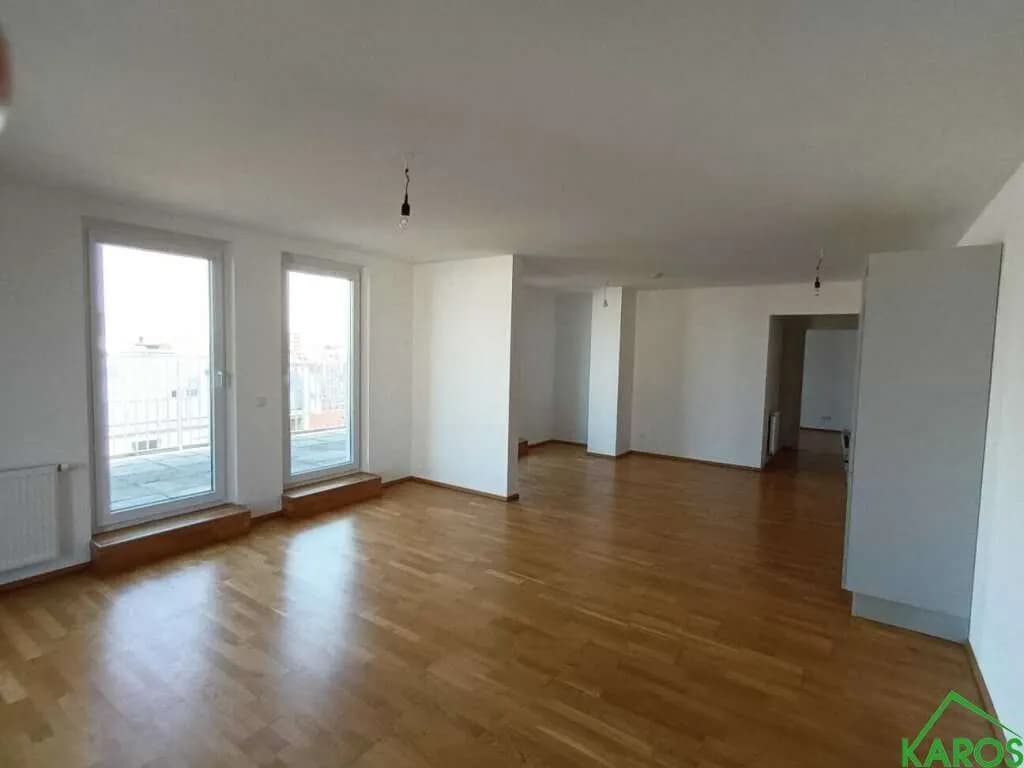 2-Zimmer-Wohnung mieten in Wien – 62,68 m², € 1.231 – Bild 5 von 10