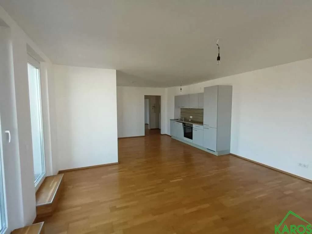 2-Zimmer-Wohnung mieten in Wien – 62,68 m², € 1.231 – Bild 6 von 10