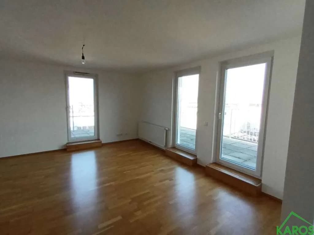 2-Zimmer-Wohnung mieten in Wien – 62,68 m², € 1.231 – Bild 7 von 10
