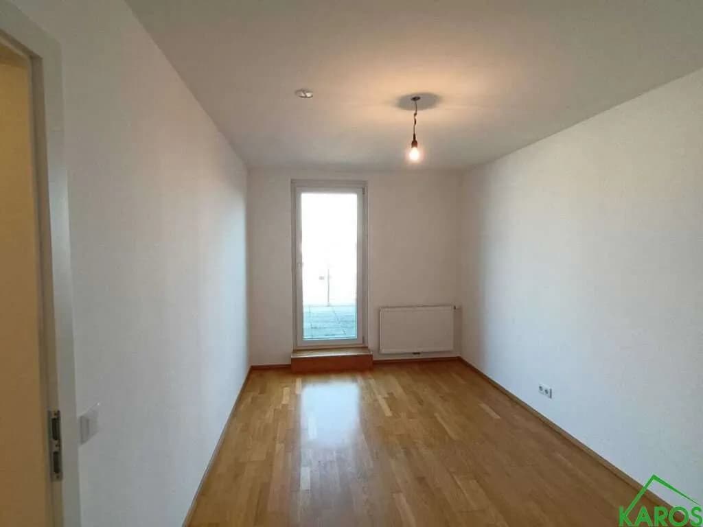 2-Zimmer-Wohnung mieten in Wien – 62,68 m², € 1.231 – Bild 8 von 10