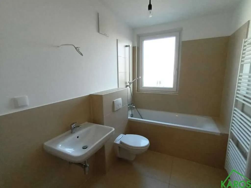 2-Zimmer-Wohnung mieten in Wien – 62,68 m², € 1.231 – Bild 9 von 10