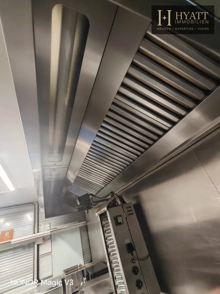 Gewerbeimmobilie mieten in Wien – 80 m², € 1.848 – Bild 11 von 20