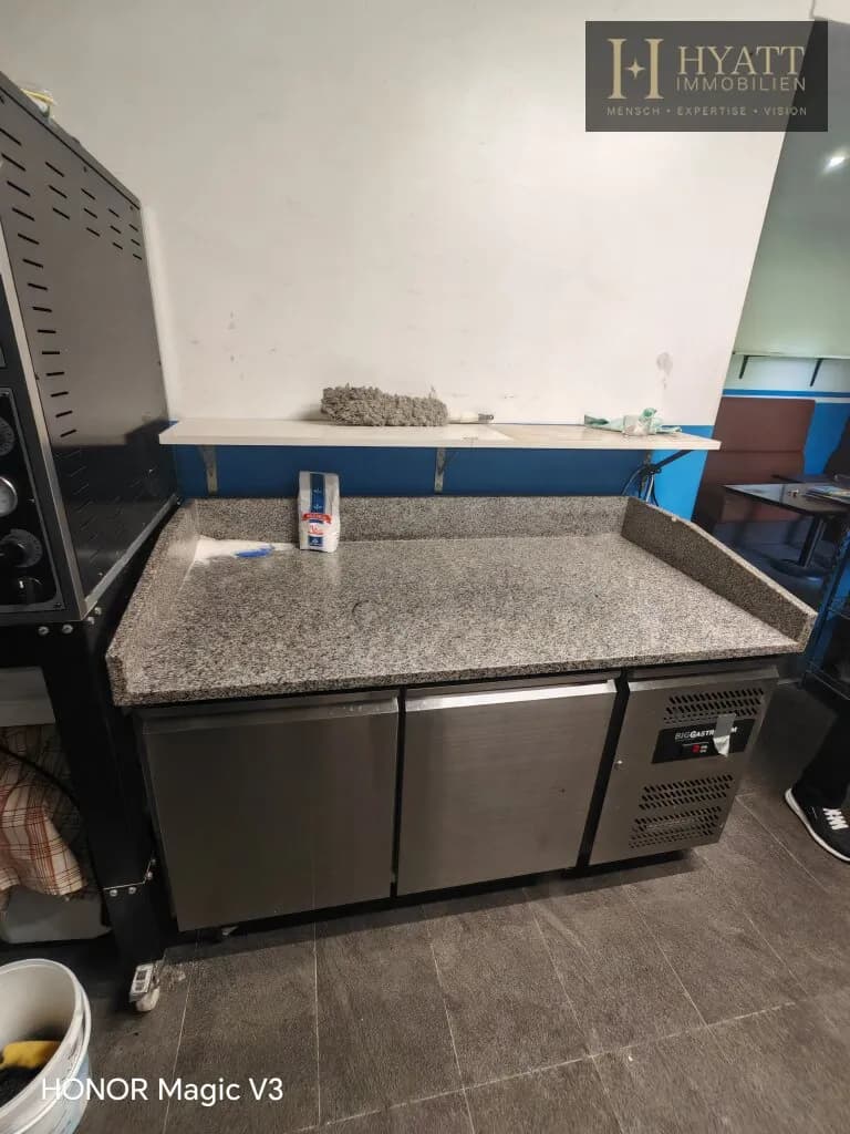 Gewerbeimmobilie mieten in Wien – 80 m², € 1.848 – Bild 13 von 20