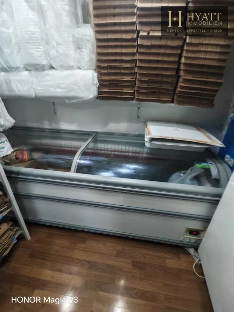 Gewerbeimmobilie mieten in Wien – 80 m², € 1.848 – Bild 15 von 20