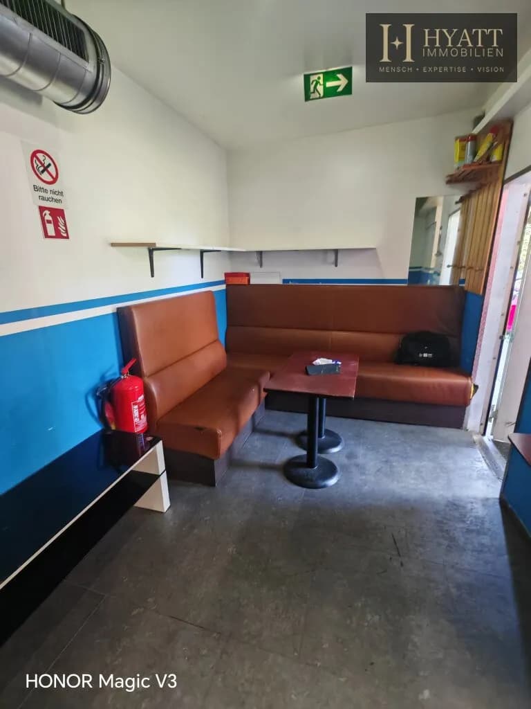 Gewerbeimmobilie mieten in Wien – 80 m², € 1.848 – Bild 19 von 20